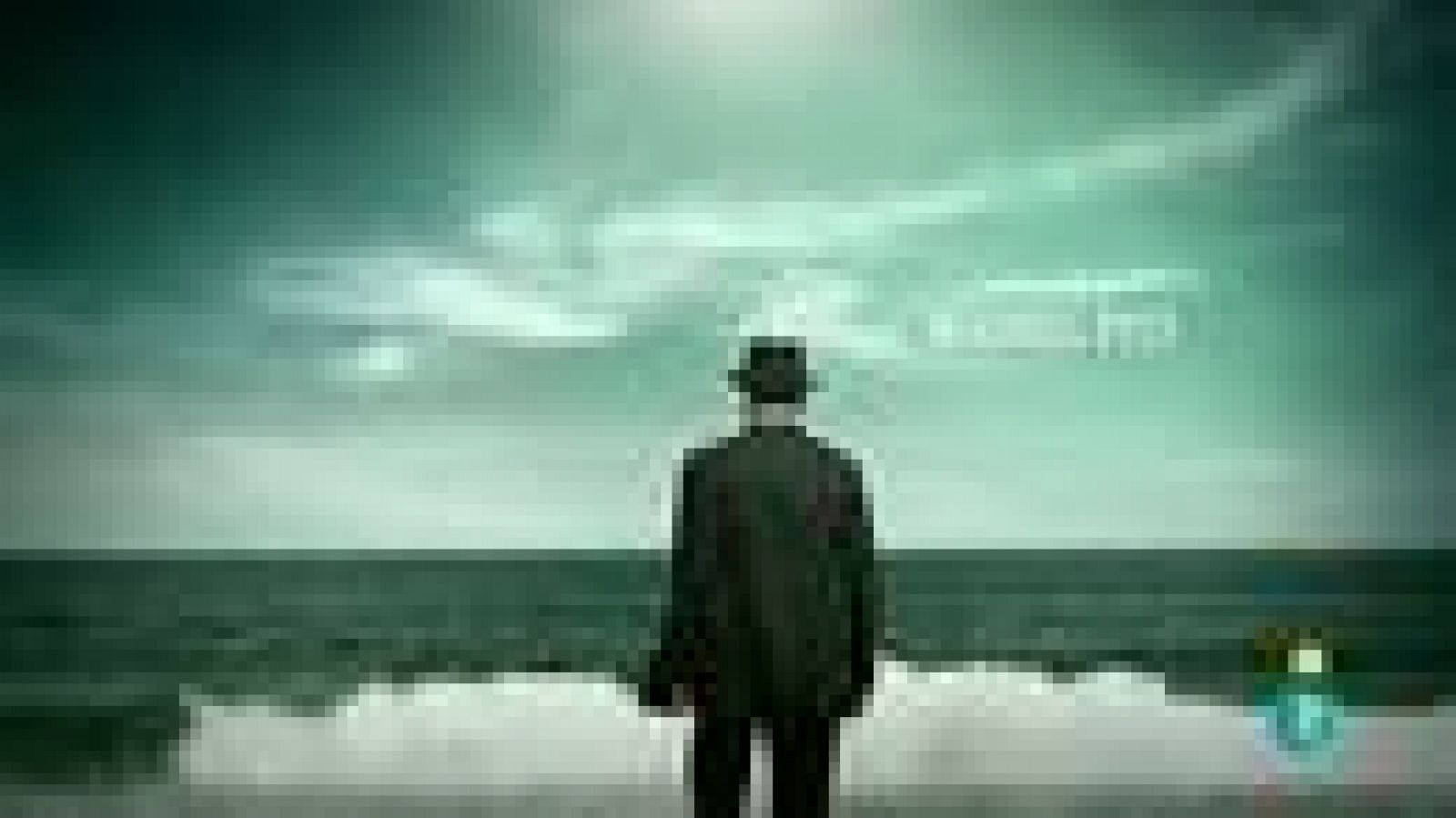 Días de cine: DVD - 'Boardwalk empire'