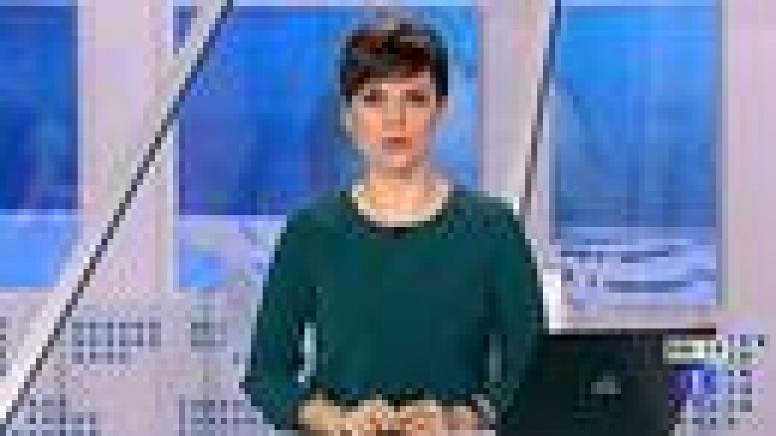 Paralizan las labores de rescate en el Costa Concordia debido a que el barco se ha movido