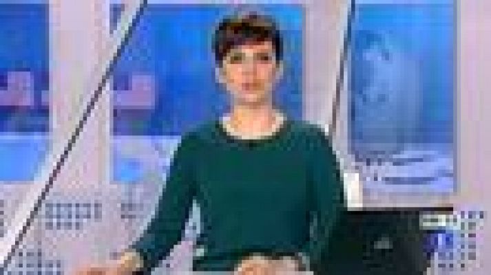  - Gingrich y Santorum atacan a Romney en el debate previo a las primarias de Carolina del Sur