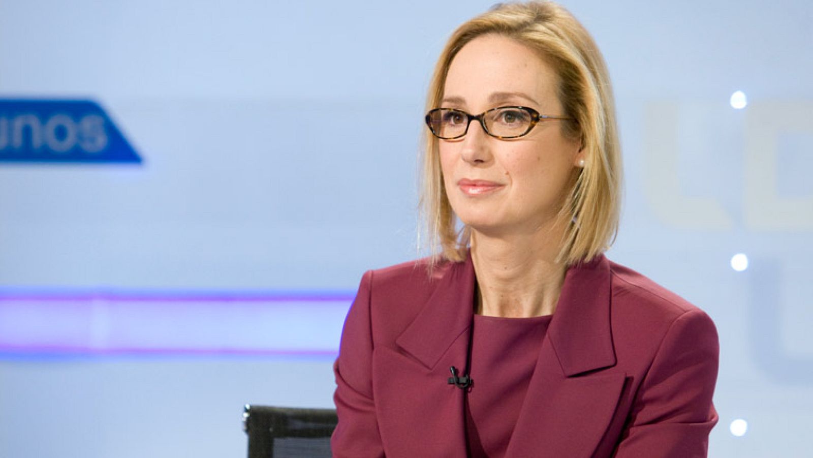 S&P dice que la prima de riesgo de España debería ser inferior