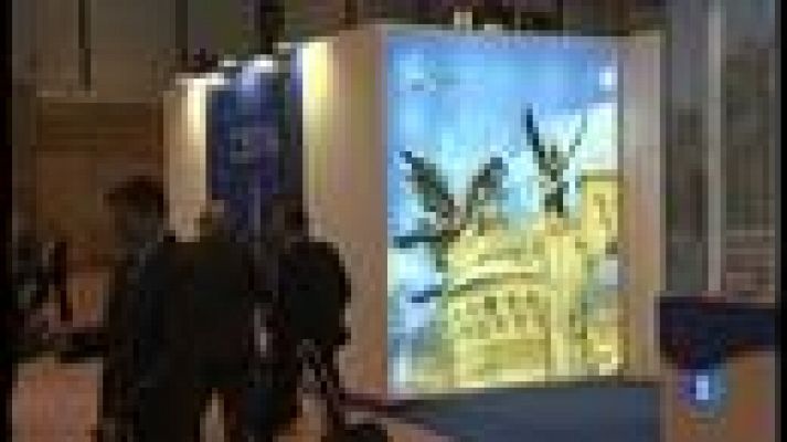 Noticias de Ceuta - Ceuta en 2' - 20/01/12