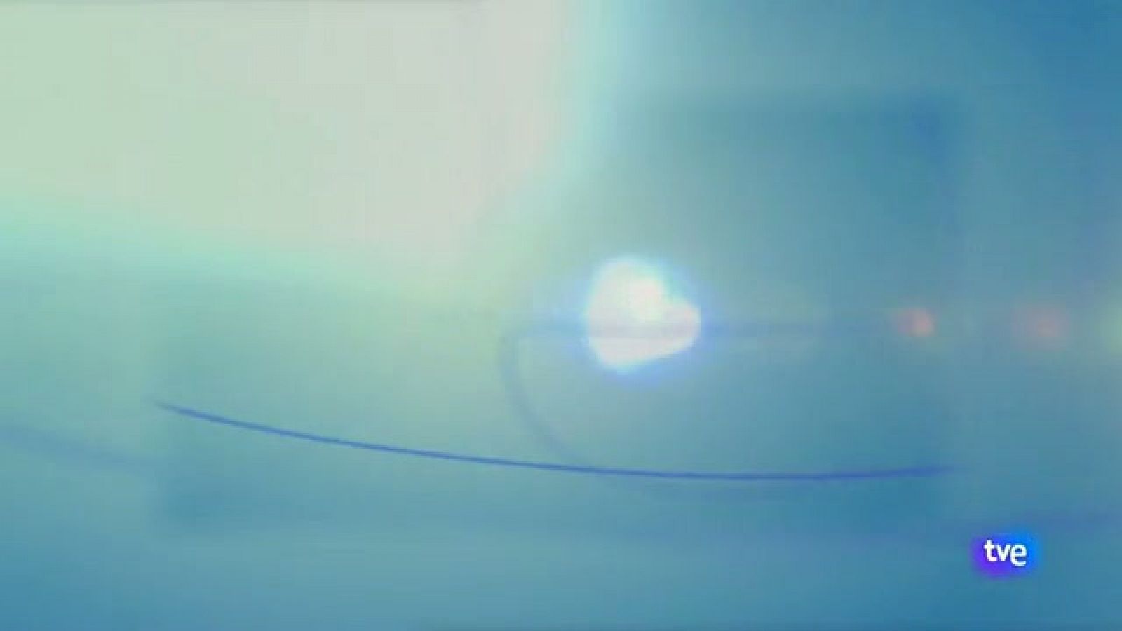 Canarias Mediodía - 17/01/12 - Canarias Mediodía | Ver