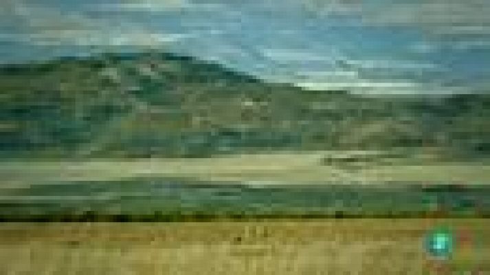 Para todos La 2 - Mejorar el medio ambiente