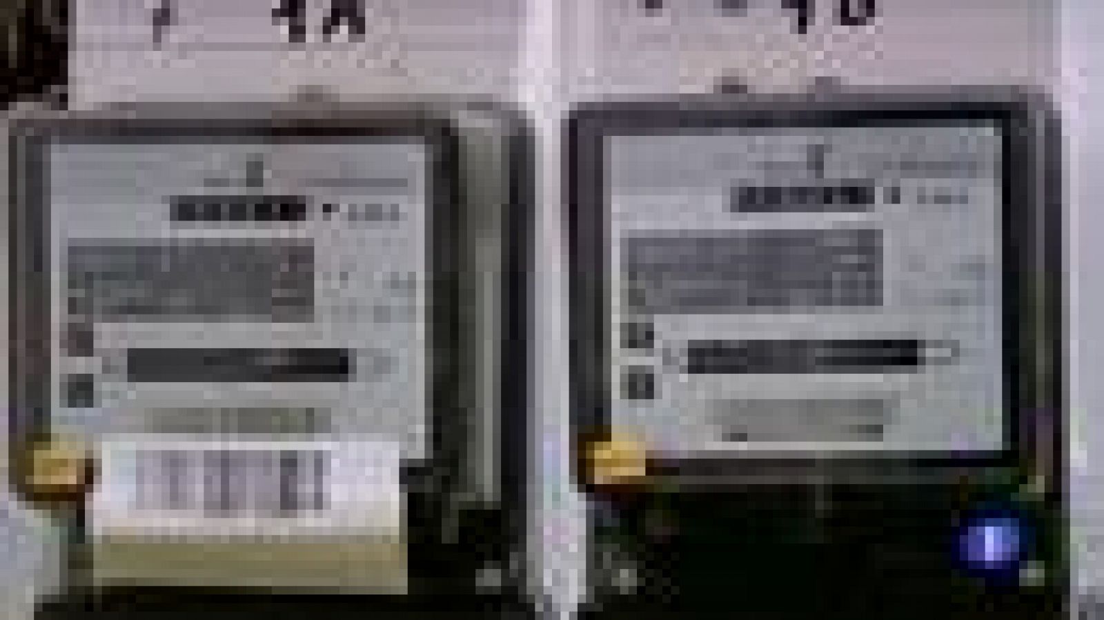 El recibo de la luz se pagará ahora cada dos meses