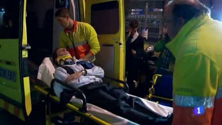 L'Informatiu - L'informatiu migdia - 20/01/12