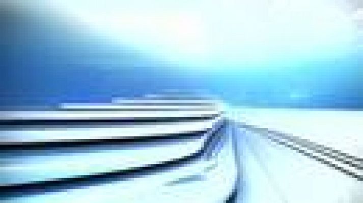 Noticias de Castilla y León - Noticias en Castilla y León - 20/01/12