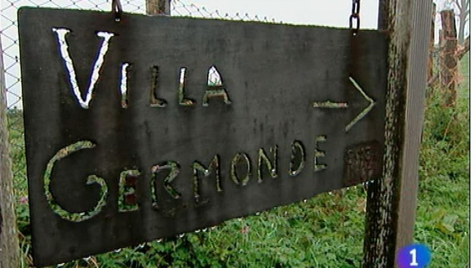 Asturias en 2' - 20/01/12 | Ver