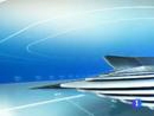 Noticias Murcia - Noticias Murcia. (20/01/2012).