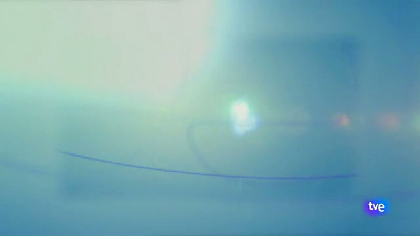 Canarias Mediodía - 20/01/12 - Canarias Mediodía | Ver