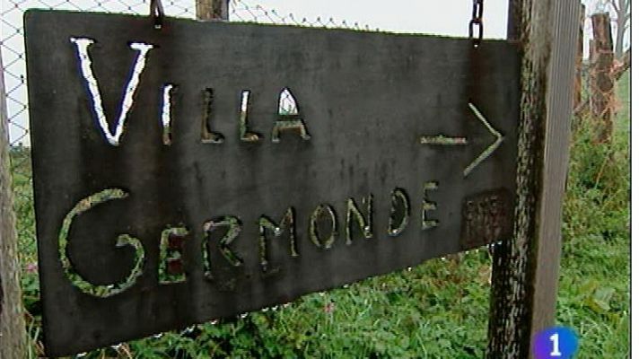 Panorama Regional - Panorama Regional - 20/01/12