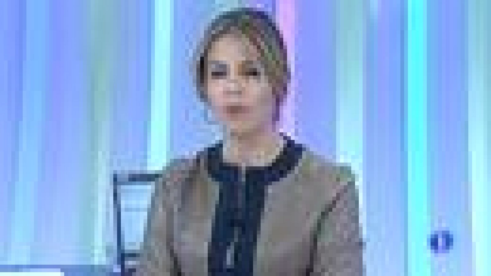 Más Gente - Más Cocina - Cocina sana desde el Mediterráneo