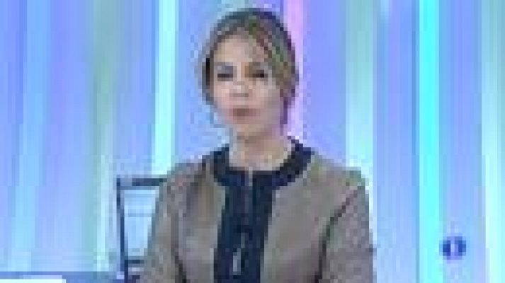 +Gente - Cocina sana desde el Mediterráneo