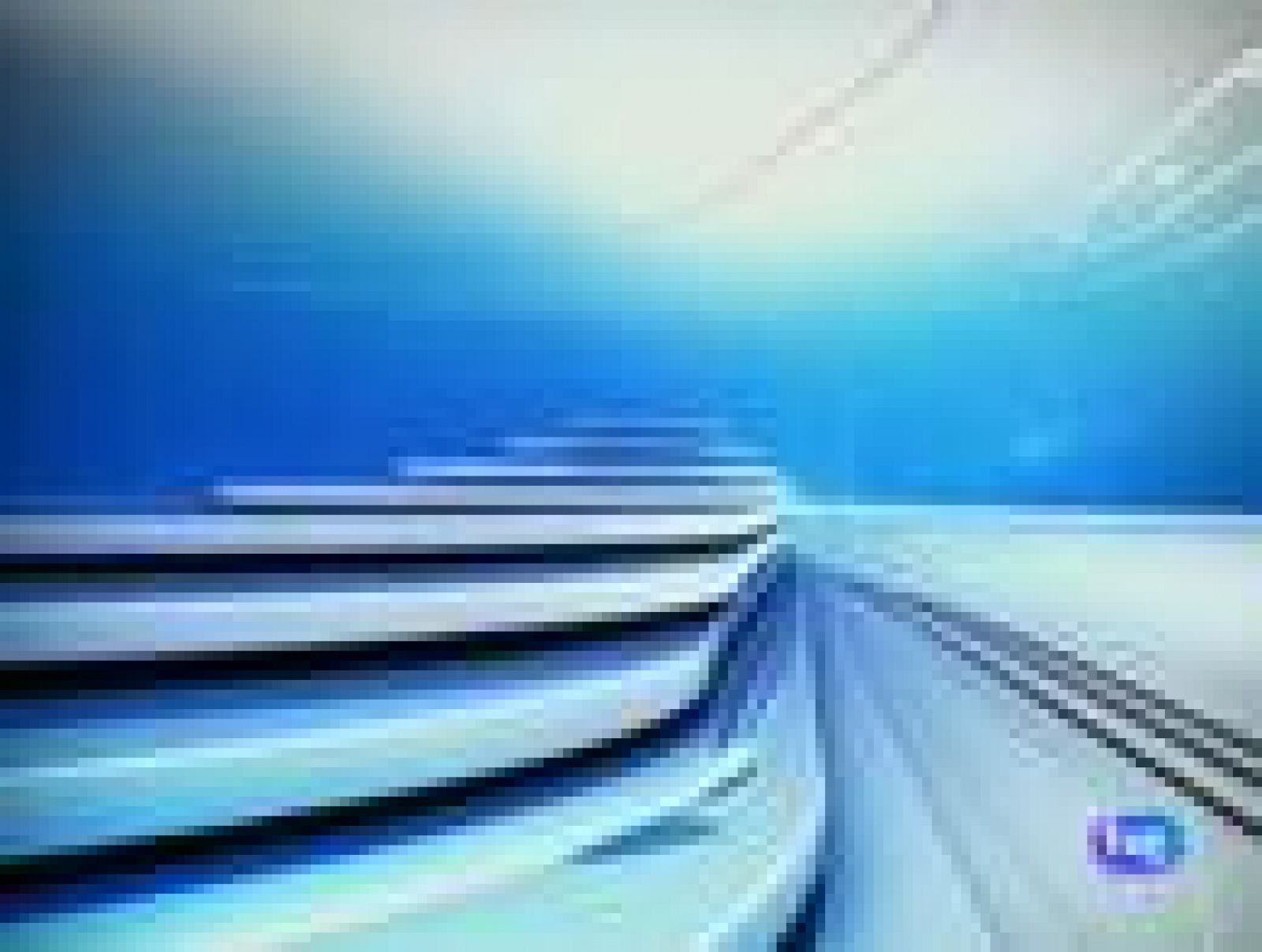 Informatiu Balear - 20/01/12 | Ver