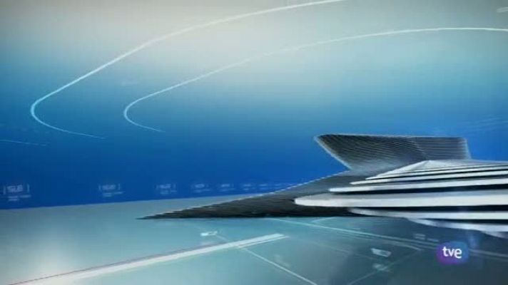 Noticias de Castilla-La Mancha - Castilla-La Mancha en 2' - 20/01/12