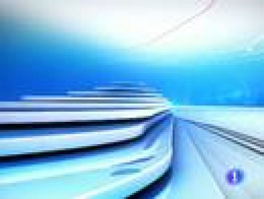 TeleCantabria - Telecantabria - 20/01/12