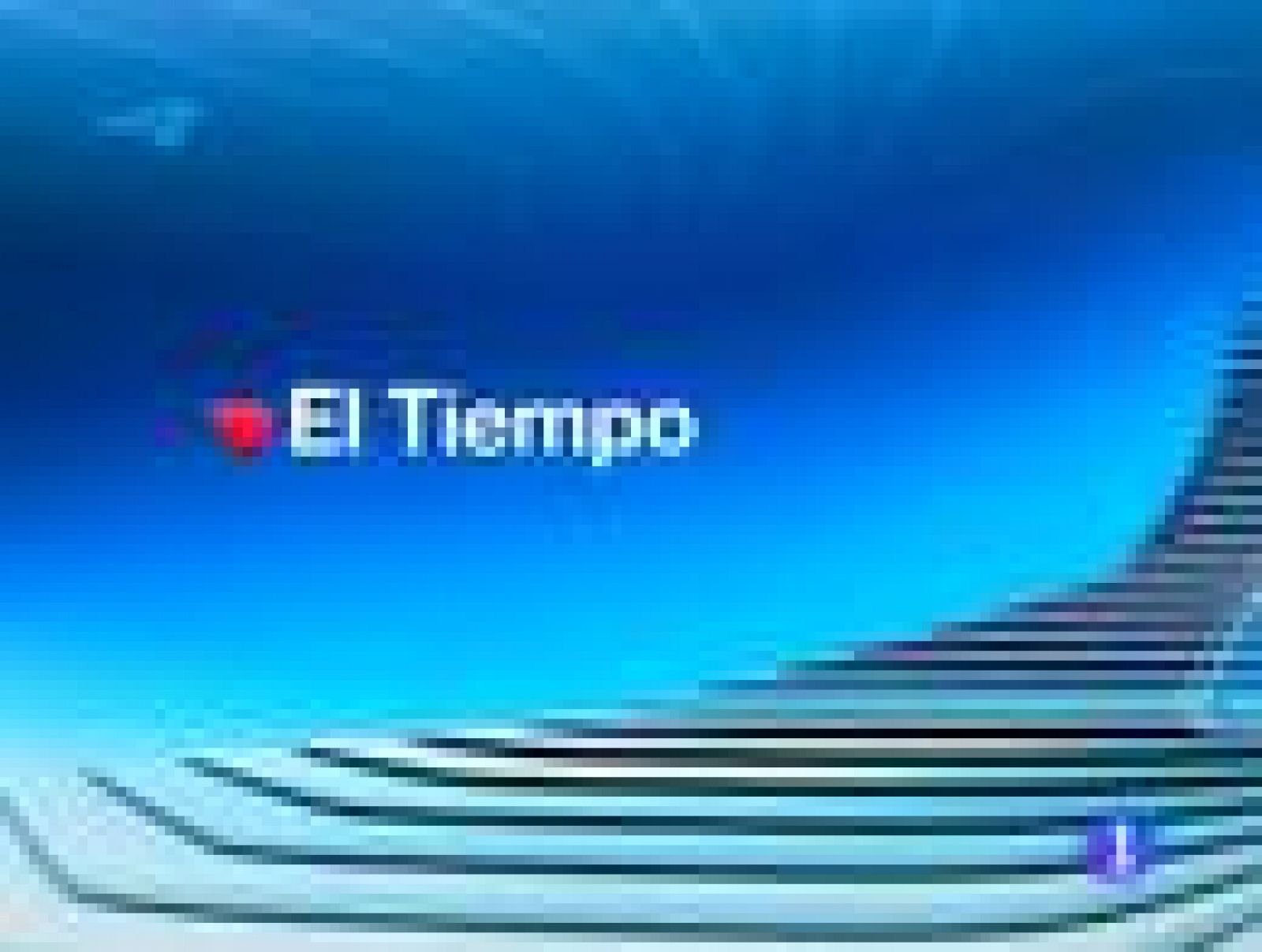 TeleCantabria: El tiempo en Cantabria - 20/01/12 | RTVE Play