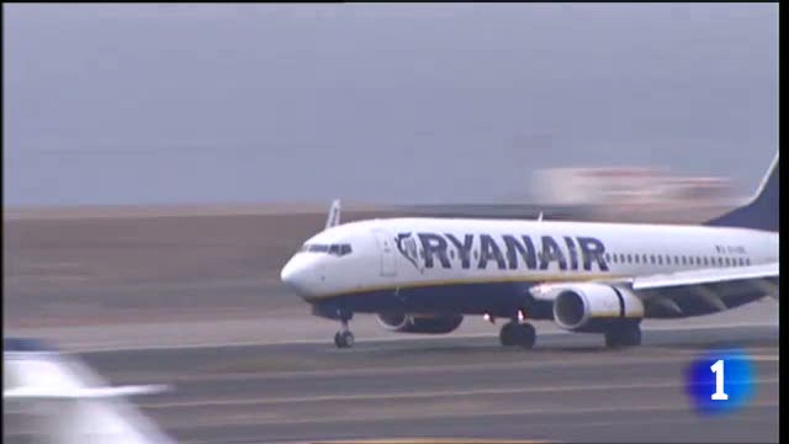 Telecanarias - 20/01/2012 | Ver