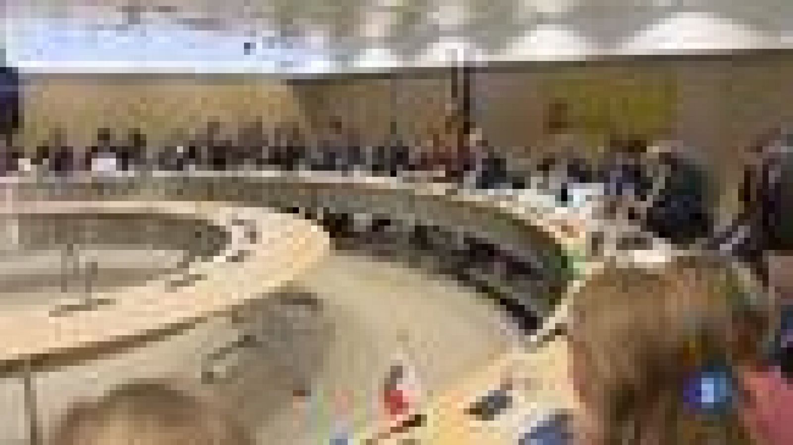 Noticias de Melilla - 20/01/12