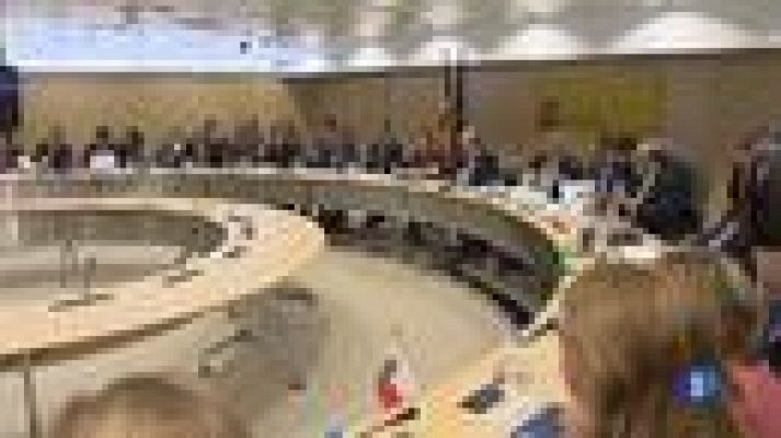 Noticias de Melilla - Noticias de Melilla - 20/01/12