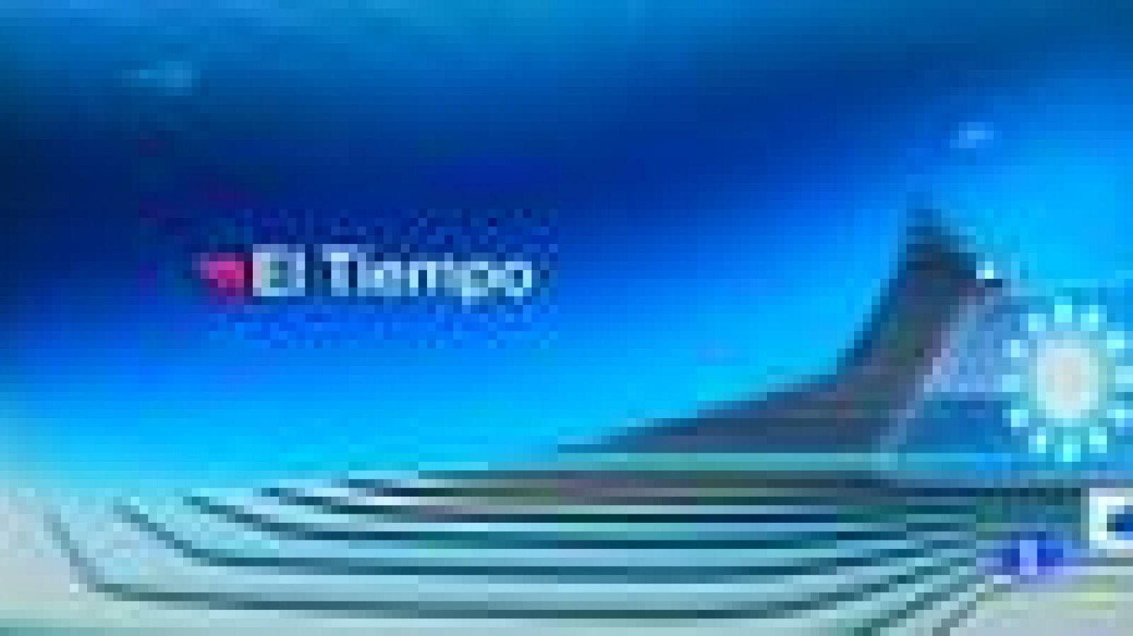 Noticias Andalucía: El tiempo en Andalucía - 20/01/12 | RTVE Play