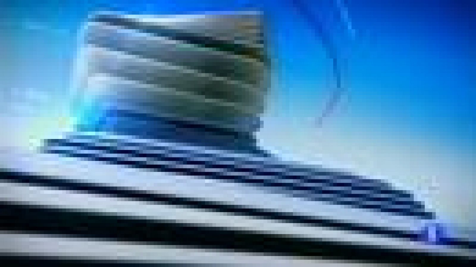 Andalucía en 2' - 20/01/12 | Ver