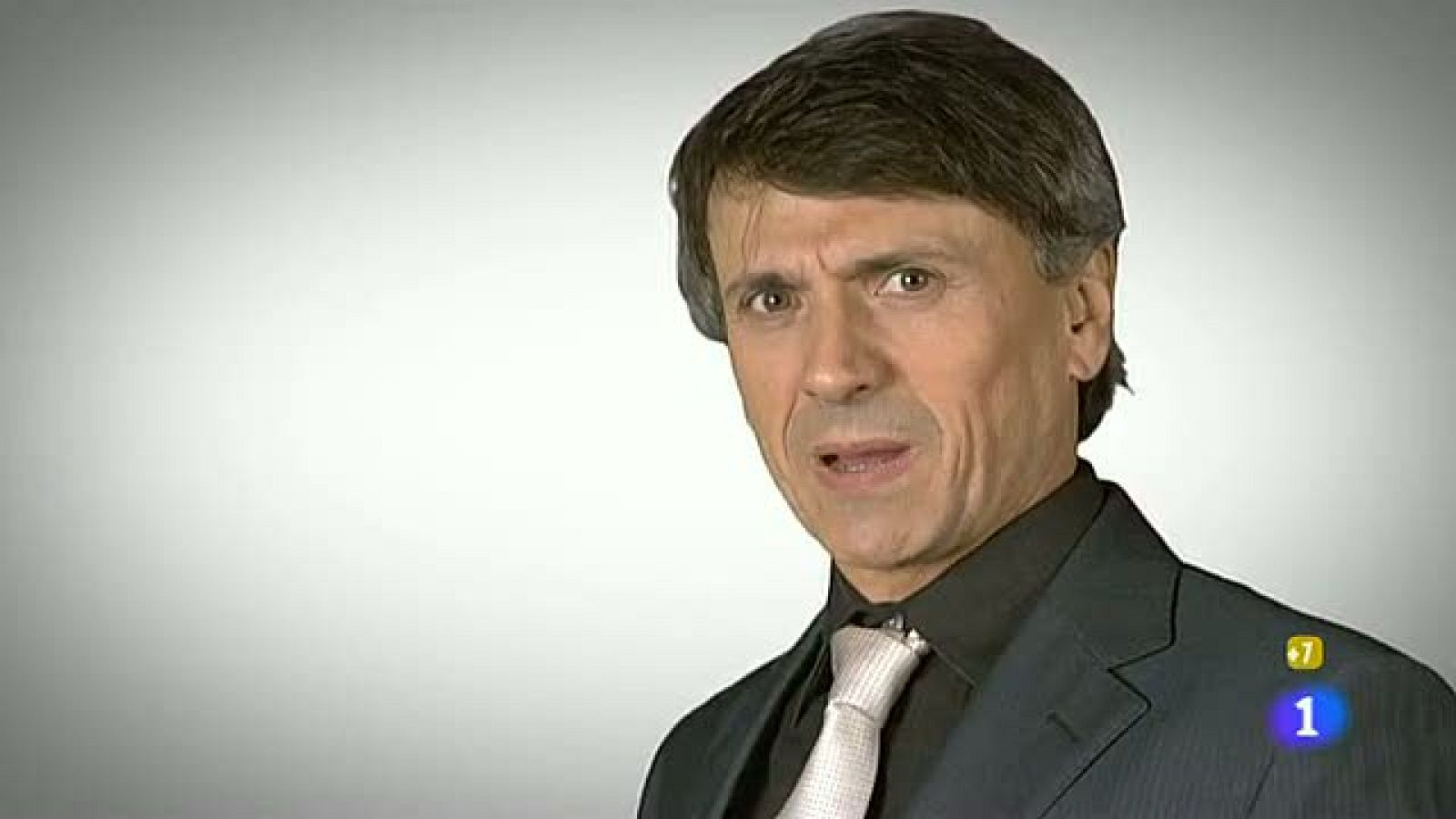 La hora de José Mota - Los hermanos Correa destrozan el cancionero popular