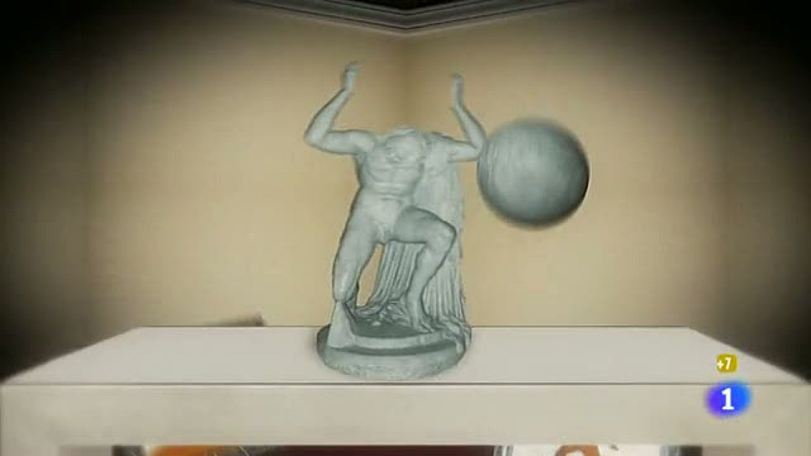 La hora de José Mota - La subasta barata