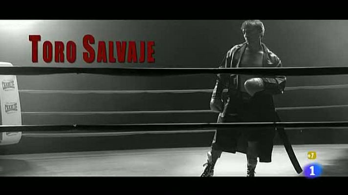 La hora de José Mota - Boxeo por unas lindes