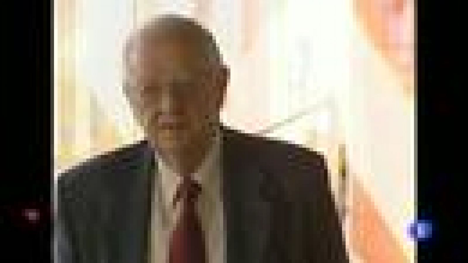 Vilarrubí: "La disculpa de Pepe no se la cree nadie" | Ver