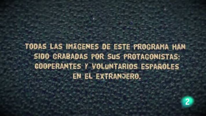 Acción directa - 07/01/12