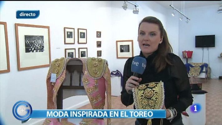 +Gente - Más Gente - 20/01/12