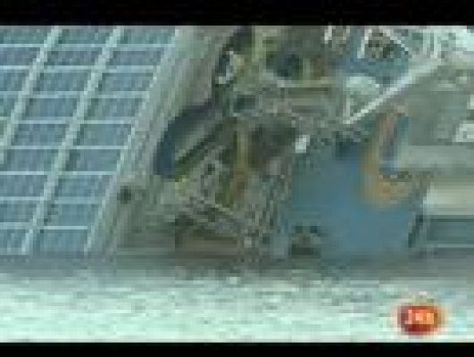 Informativo 24h - El naufragio del Costa 'discordia' indigna a italia