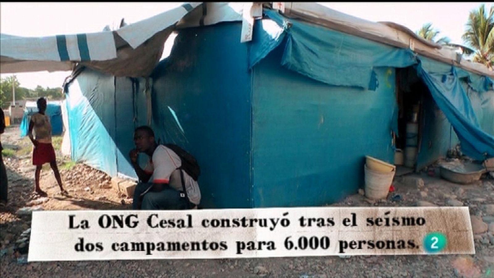 Accion directa - 21/01/12 - Ver ahora