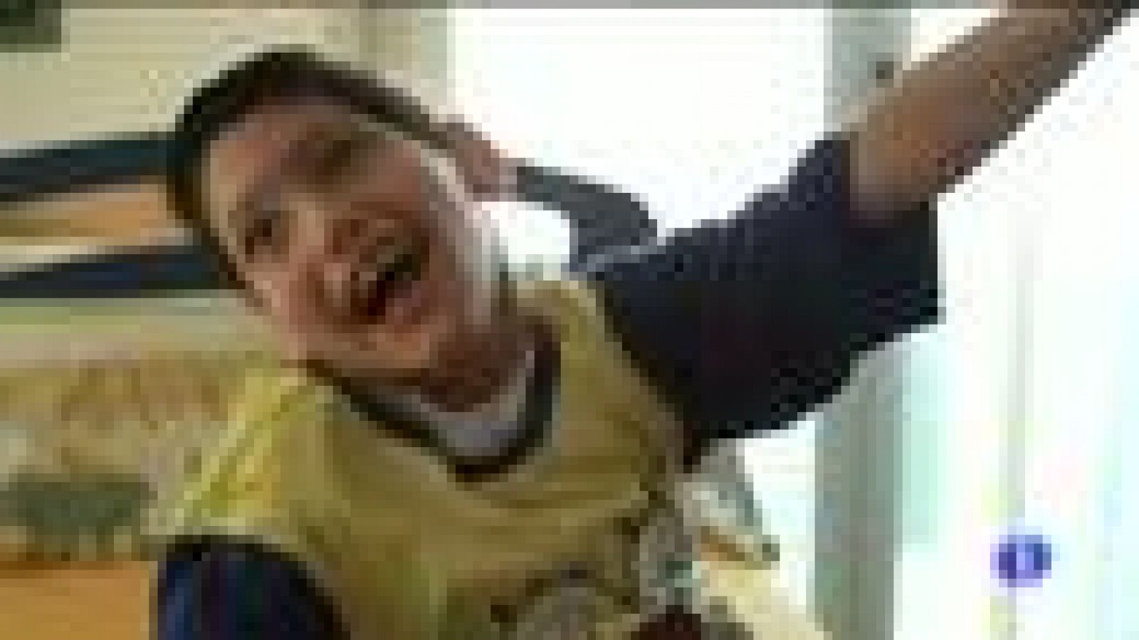 El turismo es uno de los principales sectores de la economía española