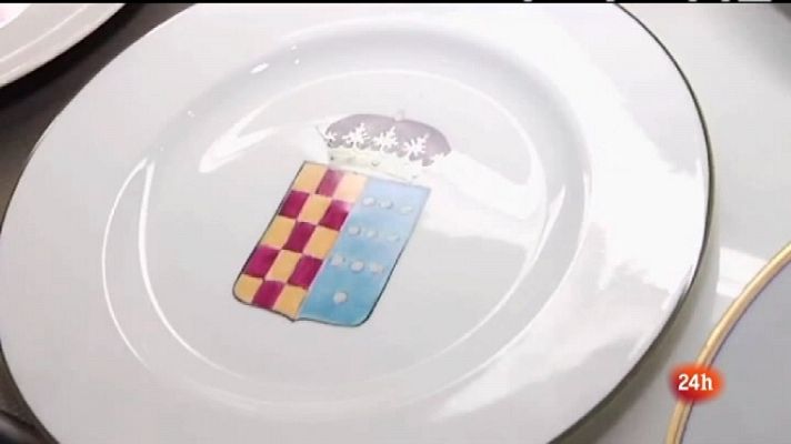 Zoom Tendencias - Aprender y disfrutar