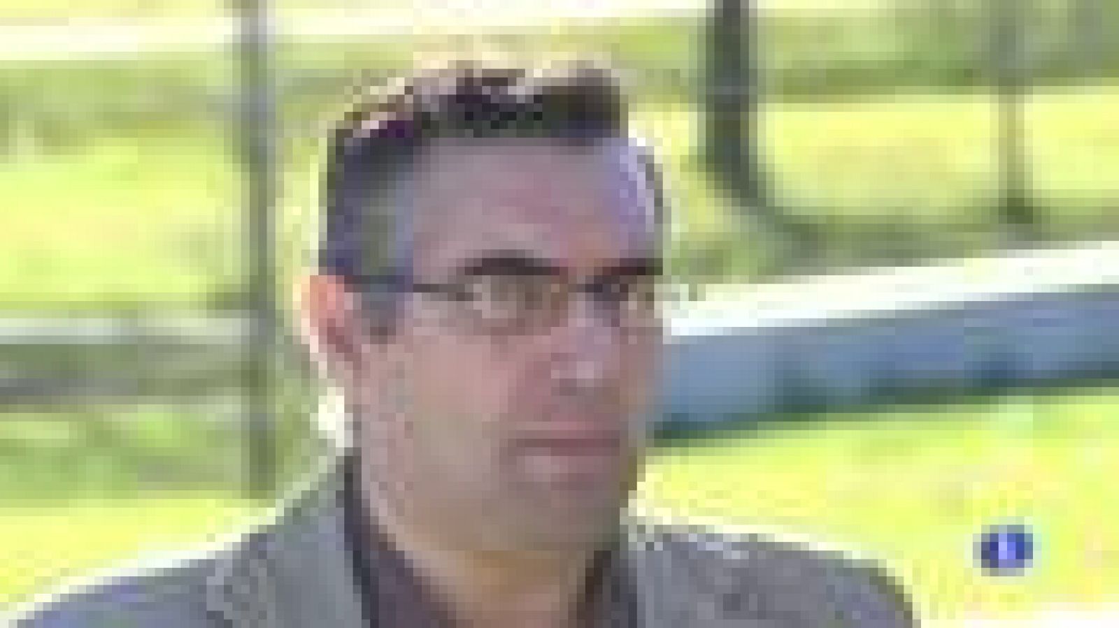 Testimonios de los pasajeros españoles que viajaban en el barco