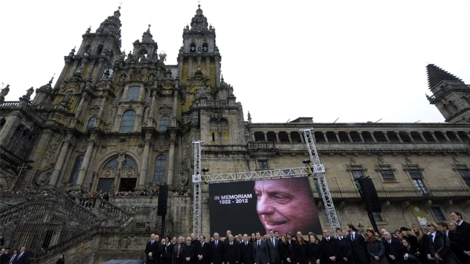 Telediario - 15 horas -  21/01/12 - Ver ahora