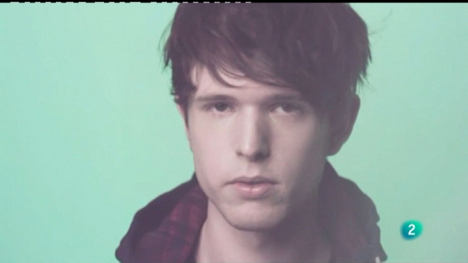 Miradas 2 - 21/01/12