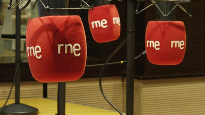 Informe Semanal - Informe Semanal - RNE, el oído crítico