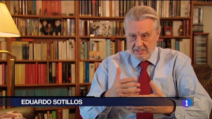 Informe Semanal - Informe Semanal -  21/01/12