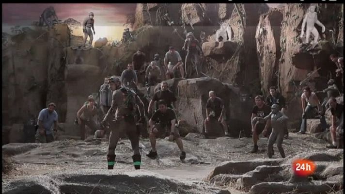 Zoom net - La feria CES, Kindle, Galaxy Nexus