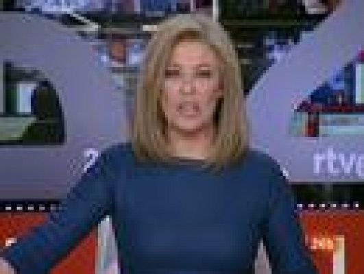 Informativo 24h - Gingrich da la vuelta a las primarias en Carolina del Sur