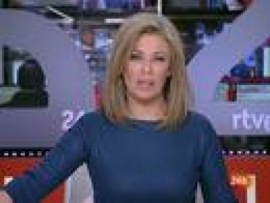  - Sebastian Loeb gana en Montecarlo