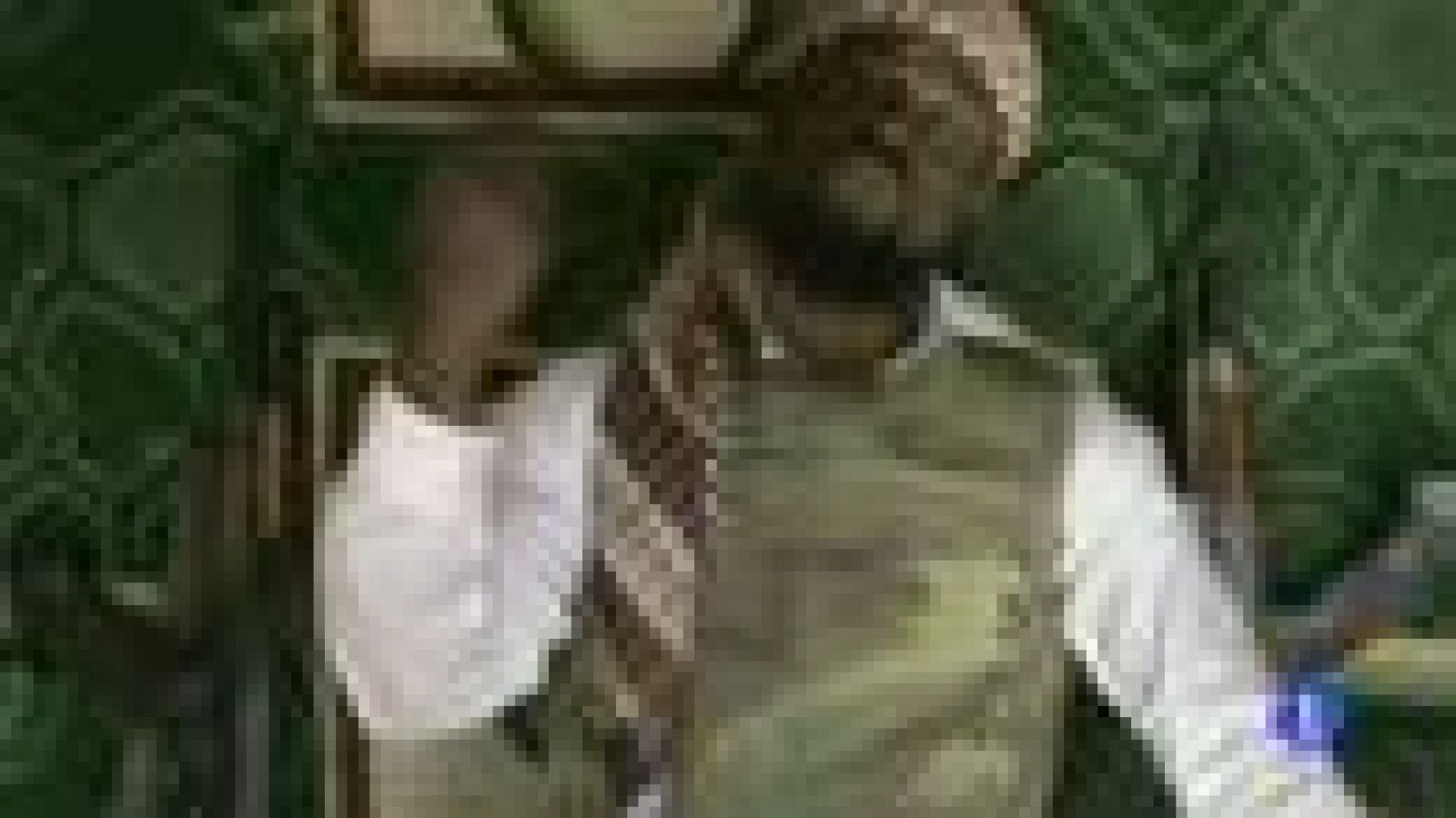 Nueve miembros de la comunidad cristiana de Nigeria han sido asesinados