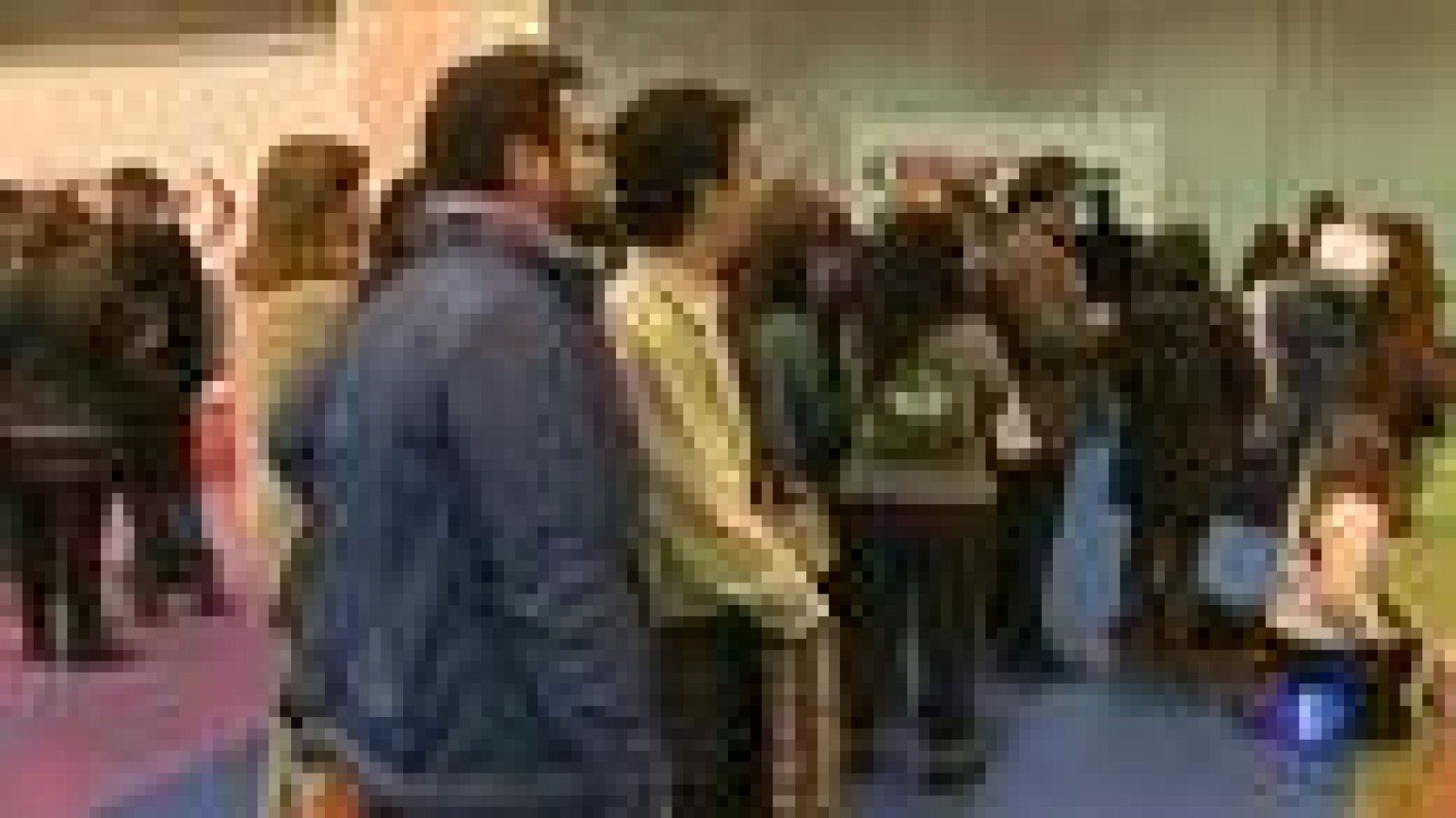 Termina FITUR, la feria de turismo de Madrid