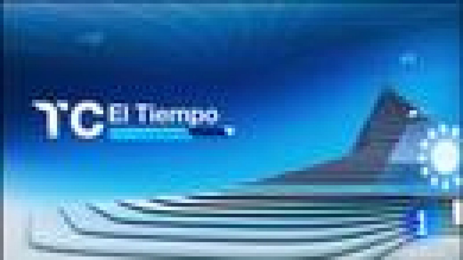 Telecanarias: El tiempo en Canarias 22/01/2012 | RTVE Play