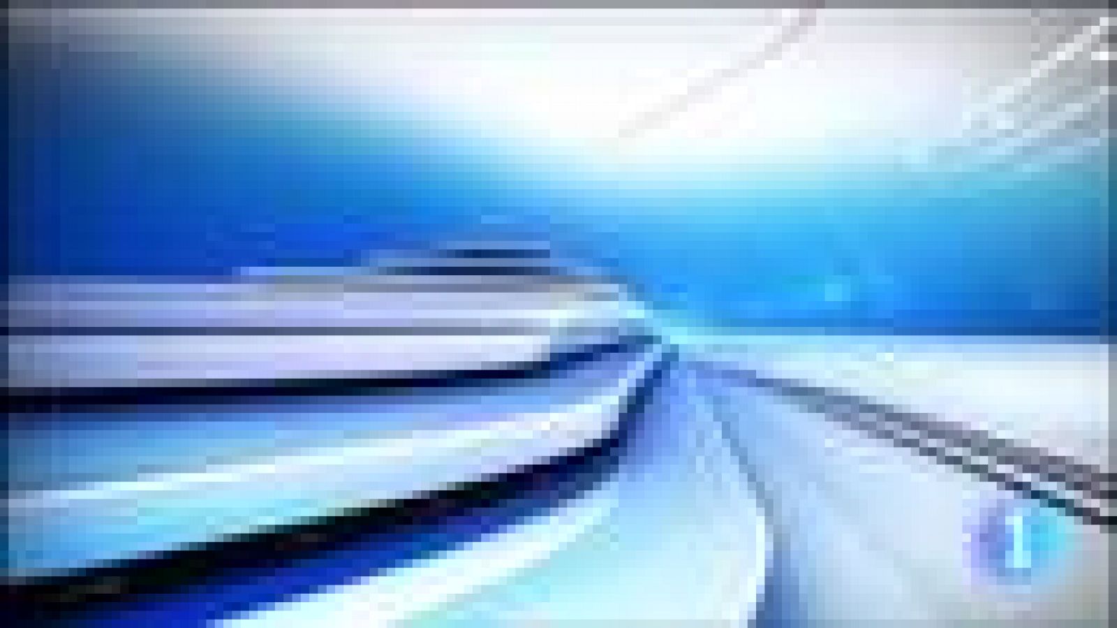 Telecanarias fin de semana - 22/01/2012 | Ver