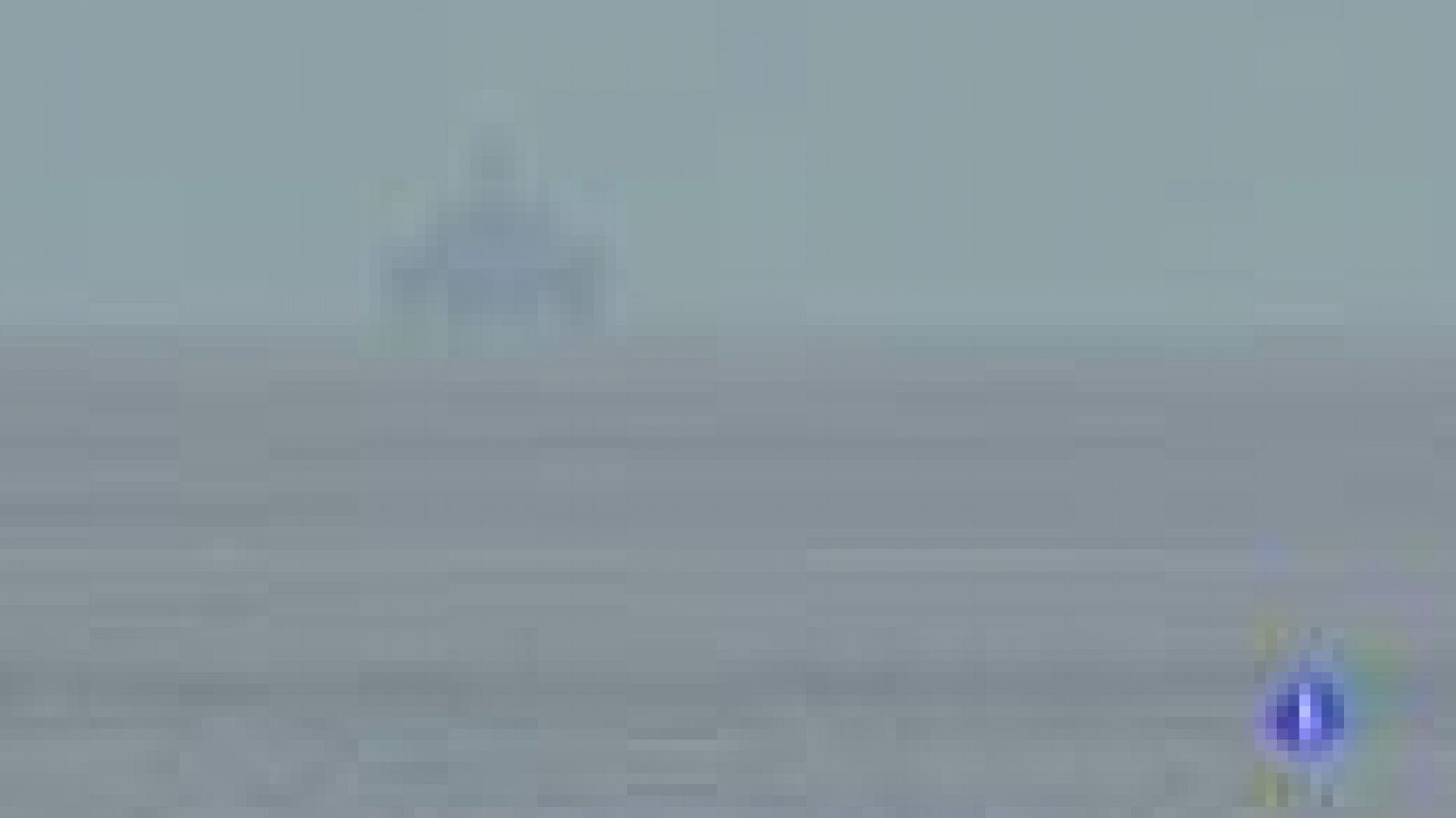 Repsol YPF quiere evaluar las reservas de petróleo de Cuba