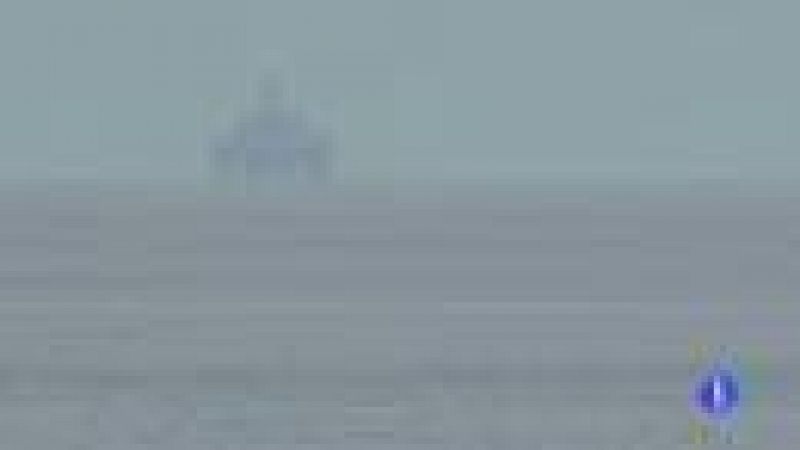 Repsol YPF quiere evaluar las reservas de petróleo de Cuba