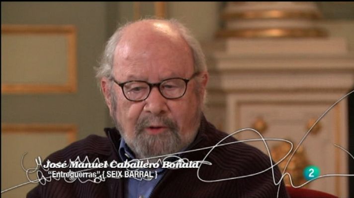 Página Dos - Página 2 - 22/01/2012